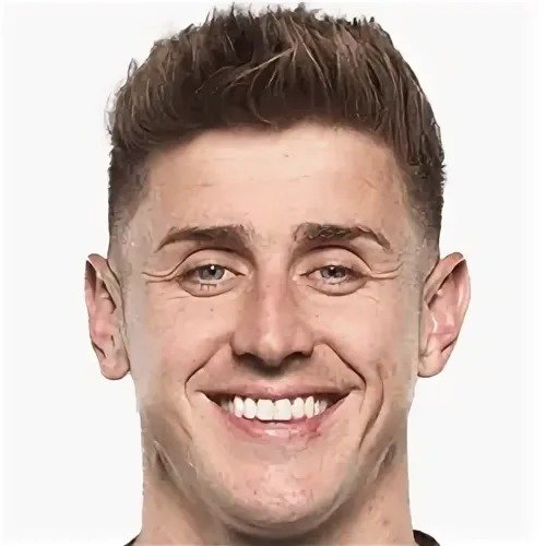Cairney