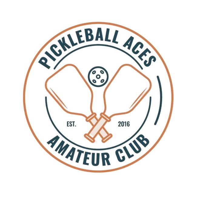 PICKLEBALL ACES