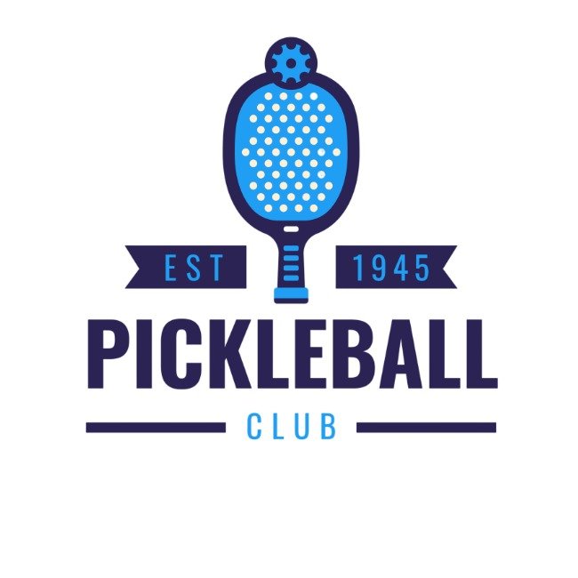 PICKLEBALL CLASSIC CLUB