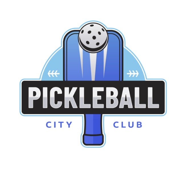 PICKLEBALL CITY CLUB