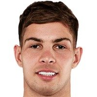 Smith Rowe