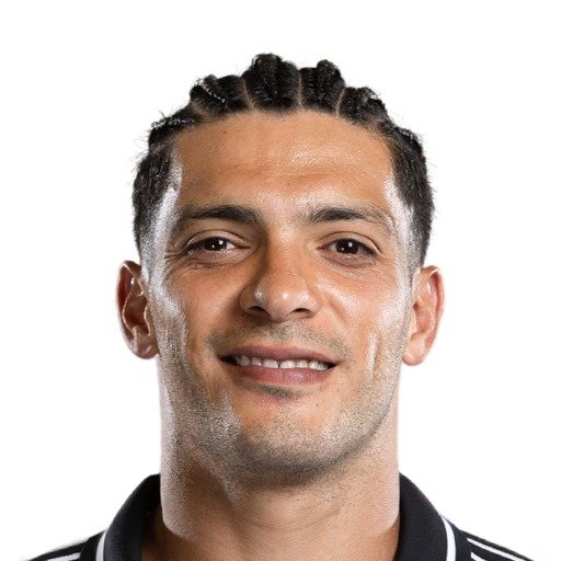 Jimenez