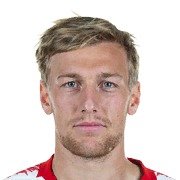 Forsberg