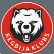 RĀMAVAS LĀČI / MŪKU SALA