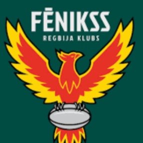 FĒNIKSS