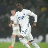 K.BABACAR