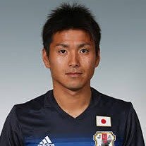 Y.ENDO