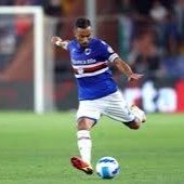 F.QUAGLIARELLA