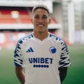 ROBERT