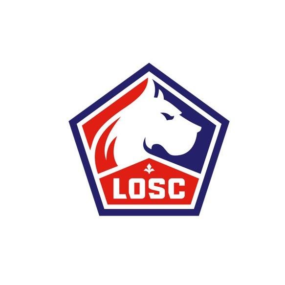 Lille