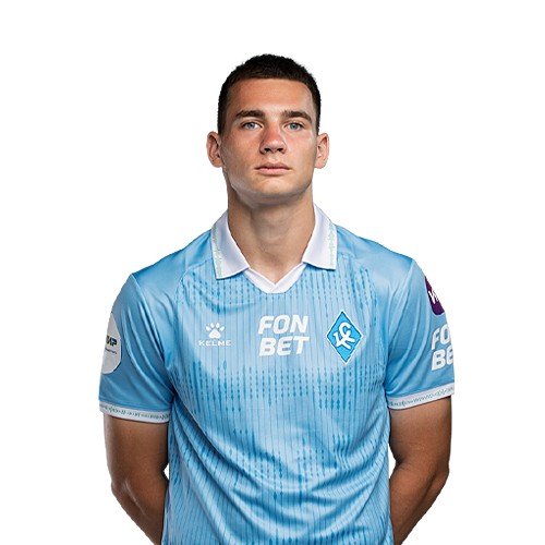 Владимир Игнатенко