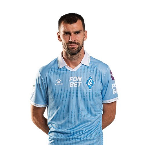 Амар Рахманович