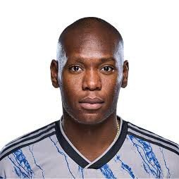 Kamal Miller