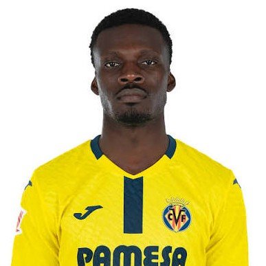 Tani Oluwaseyi
