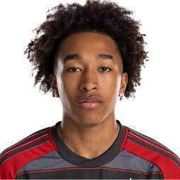 Jahkeele Marshall-Rulty