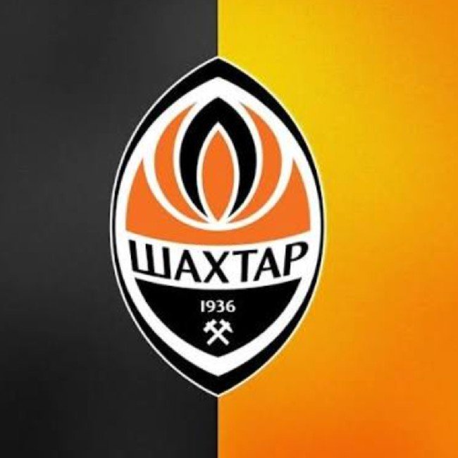 Shakhtar Donetsk