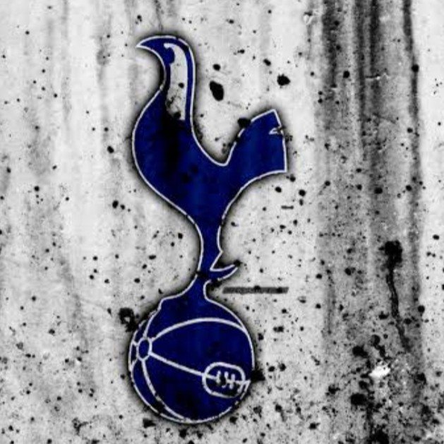 Tottenham Hotspur
