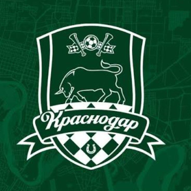 Krasnodar
