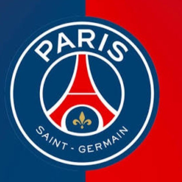 PSG