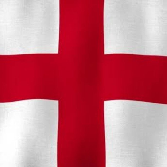 England