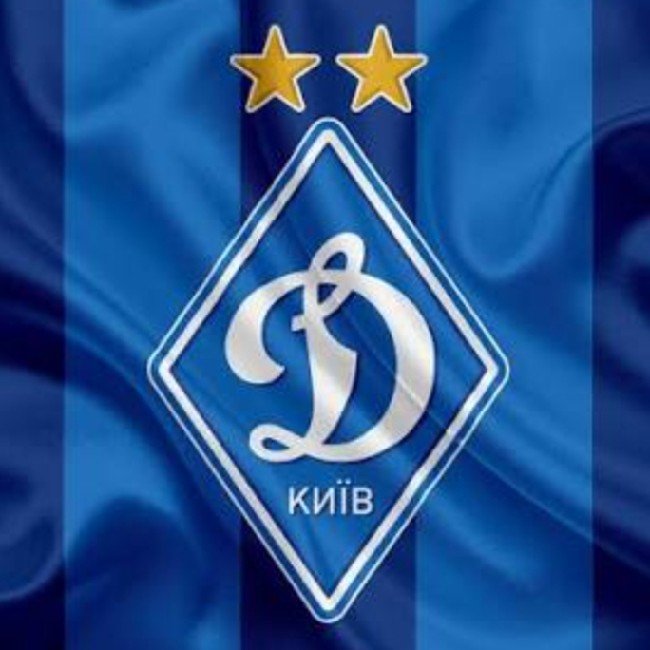 Dynamo Kyev