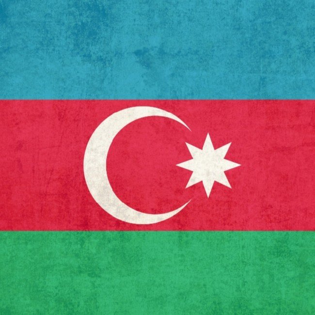 Azerbaijan