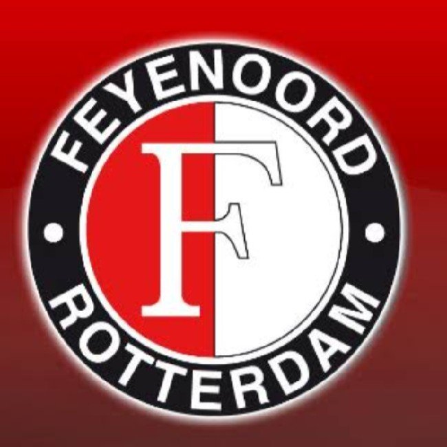 Feyenoord