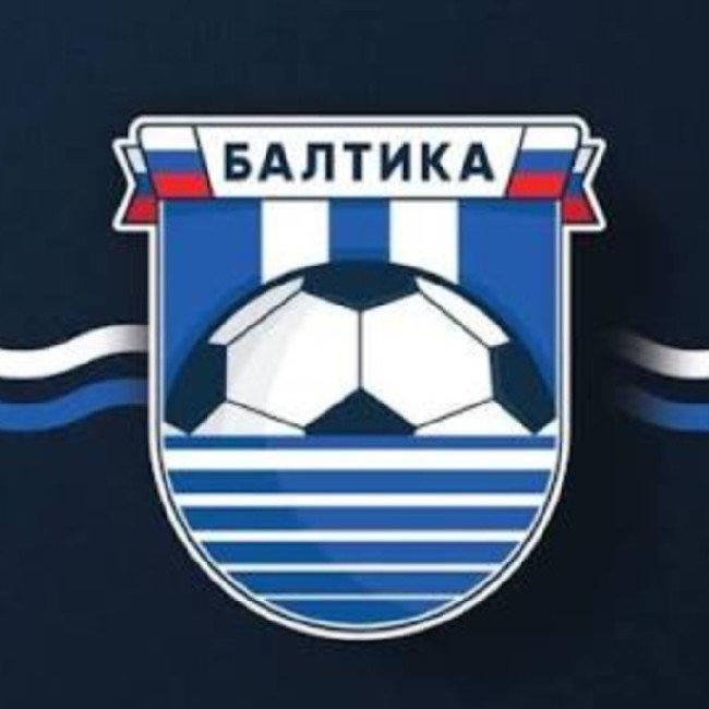 Baltica