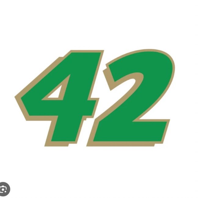 Dale