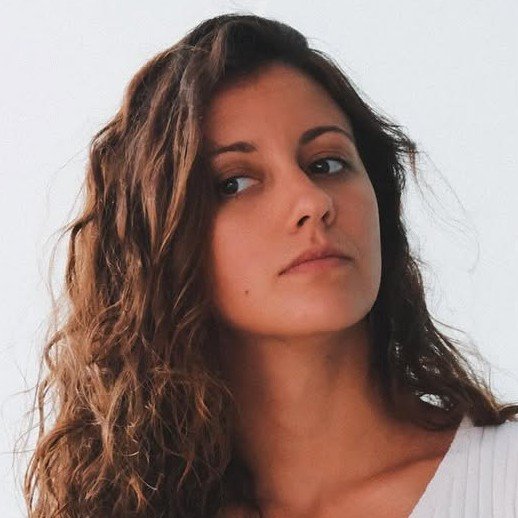 Laura Giaquinta