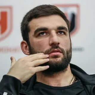Караев