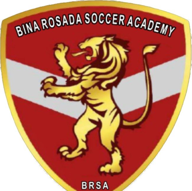 BRSA Putih