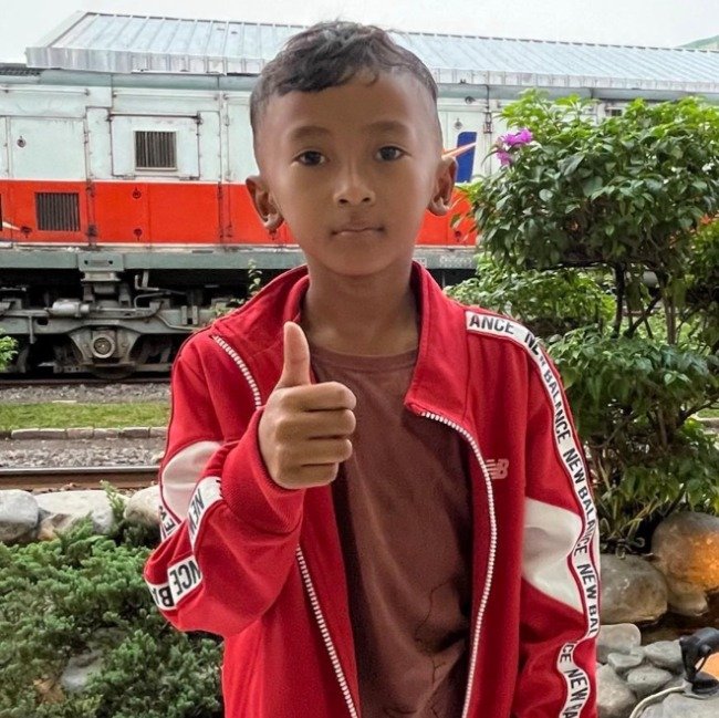 Gio Dwi Al Fattah