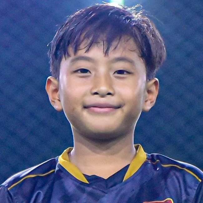Muhammad Ayash Muzaffar