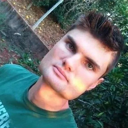 Víctor