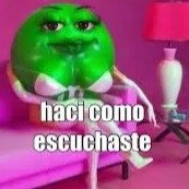 Uru