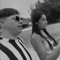 Feosinho