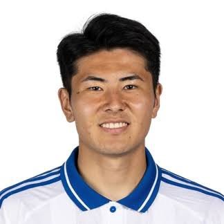 Junnosuke Suzuki