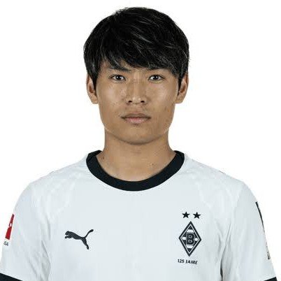 Shuto Machino
