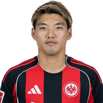 Ritsu Doan