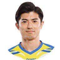 Shogo Taniguchi