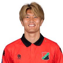 Koki Ogawa