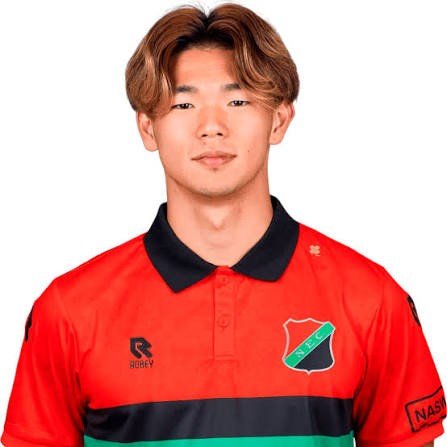 Kento Shiogai