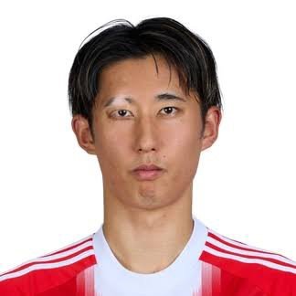 Hiroki Ito