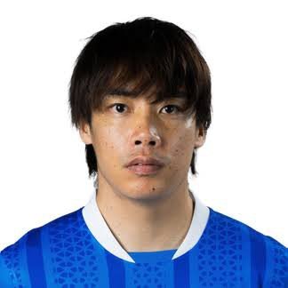 Junya Ito
