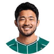 Yukinari Sugawara