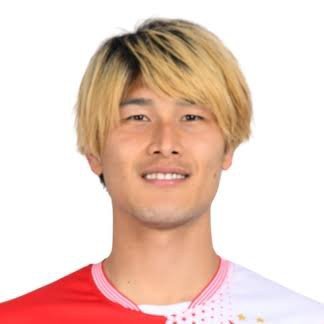 Daiki Hashioka