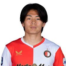 Ayase Ueda