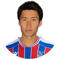 Daichi Kamada