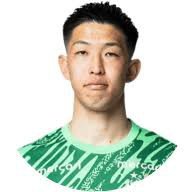 Tomoki Hayakawa